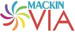 Mackin Via 